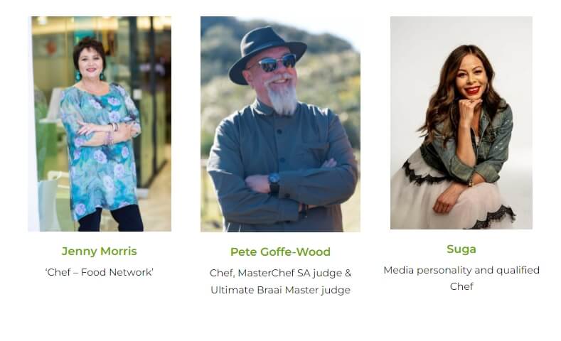 Donate to FoodWorward meaning: